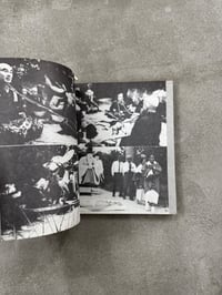 Image 23 of Black Notebook Fairytale Parody Issue