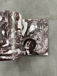 Image 14 of Black Notebook Fairytale Parody Issue