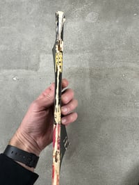 Image 19 of Black Notebook January 1970