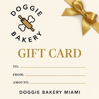 Digital Gift Card ✨🐾