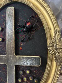 Image 4 of See you in Hell