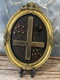 Image 1 of See you in Hell