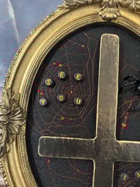 Image 2 of See you in Hell