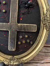 Image 3 of See you in Hell