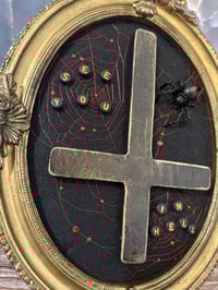 Image 5 of See you in Hell