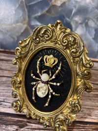 Image 2 of Crowned Mini