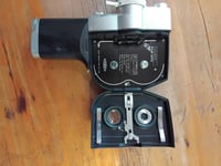 Image 3 of Fugica Single 8 P300