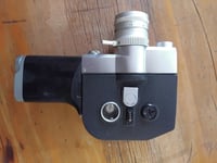 Image 4 of Fugica Single 8 P300