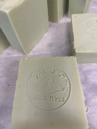 Image 3 of Monterey Coast - 2 pack