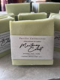 Image 1 of Monterey Coast - 2 pack