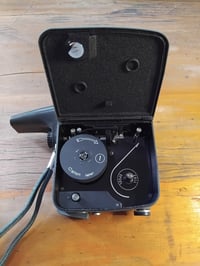 Image 3 of Canon motor zoom 8 eee