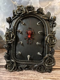 Image 2 of Punk Collection