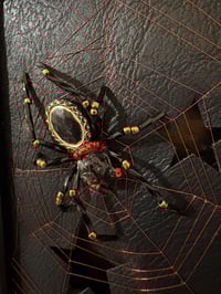 Image 4 of Punk Collection