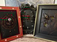 Image 1 of Punk Collection