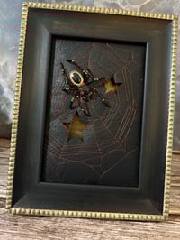 Image 3 of Punk Collection