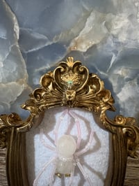 Image 2 of Rose Quartz mini