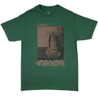 Image 1 of Oki Green Daichi Collab 