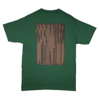 Image 2 of Oki Green Daichi Collab 