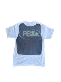 Image 2 of PRIVATE SECURITY VEST