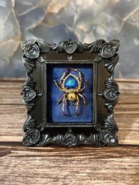 Image 1 of Heart of the Ocean mini