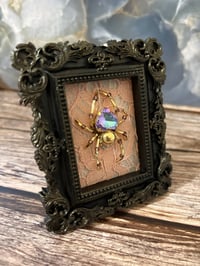 Image 2 of Pink Lace