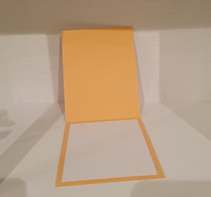 Image of Tree of Hearts