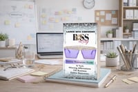 Image 1 of Launch With Confidence (Digital)