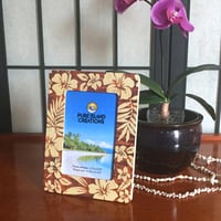 Image 3 of Picture Frame - "Floral"