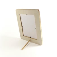 Image 4 of Picture Frame - "Cherry Blossom"
