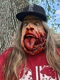 Image 1 of Meat Lick