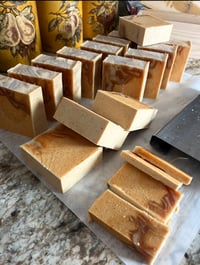 Image 3 of Golden Hour - 2 pack