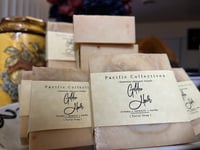 Image 2 of Golden Hour - 2 pack