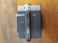 Image 2 of Nikkorex Zoom 8