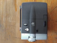 Image 5 of Nikkorex Zoom 8