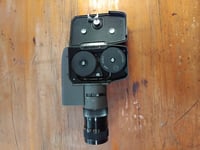 Image 2 of Canon Zoom 8