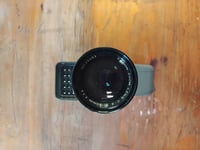 Image 4 of Canon Zoom 8