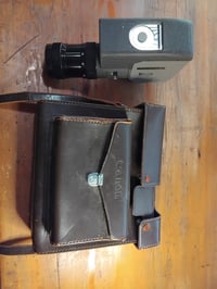 Image 5 of Canon Zoom 8