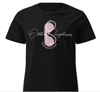 Okkur Signature T-Shirt- New 2026