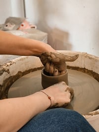 Image 4 of Warsztaty Ceramiczne