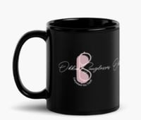 Okkur Signature Mug -New 2026