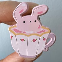 Image 2 of lovely items (preorder)