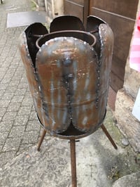 Image 2 of Long ruban