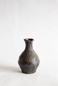 Image 2 of Bouteille cuisson bois V