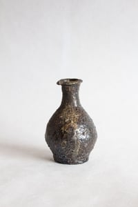 Image 1 of Bouteille cuisson bois V