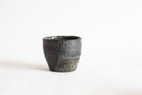 Image 1 of Bol cuisson bois II