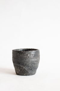 Image 2 of Bol cuisson bois II