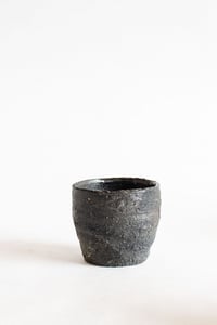 Image 3 of Bol cuisson bois II