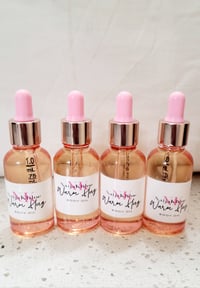 Image 5 of Signature Scent Body Oils