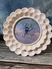 Image 5 of Celestial Skies Collection