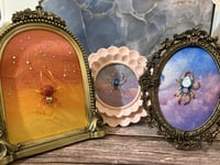 Image 1 of Celestial Skies Collection